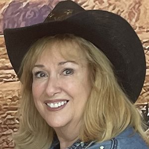 Susan Hennenberg