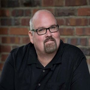 Tom J. Gron