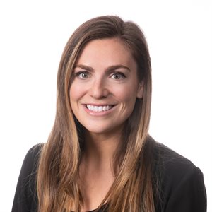Claire D'Angelo